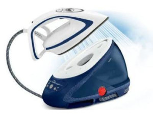 Tefal parna stanica GV9580E0