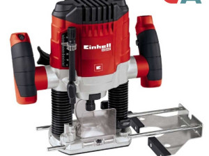 Einhell Električna Glodalica TC-RO 1155 E  1.100W