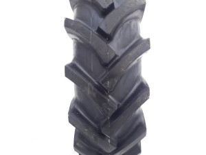 13.6-24 GUME ZA TRAKTOR