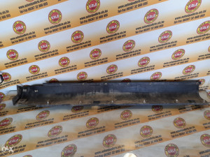 Prag pragovi P.D Kia Sorento 05 KRLE 68952