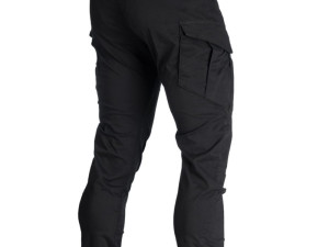 Pantalone džeparice urban I MVD