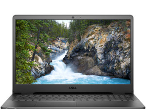 Dell Latitude 5520 i7-1165G7 32GB, 512GB SSD 15.6" FHD