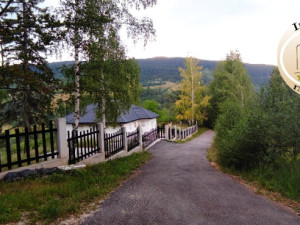 Zemljište Pale, Jahorina, Trebević, 66000m2