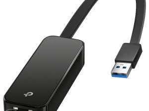 USB LAN TP-link USB 3.0 1000Mbit/s