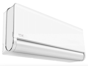 Vivax 12-ka INVERTER 12k -25 A+++ klima 12CH35AEHI BIJELA 12ka