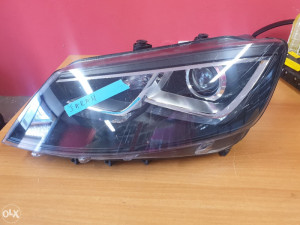 FAR 0301243281 VW SHARAN 2019  ba