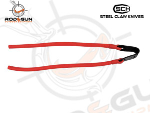 GUMA ZA PRAĆKU SD7-B - Outdoor | Lov | Airsoft