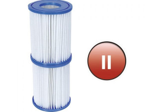 FILTER ZA BAZEN 58094