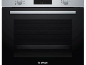 BOSCH Ugradbena pećnica HBF133BR0