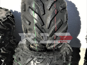 ATV QUAD GUME 18x7-7 DI2005BL 2PR 10F OFF ROAD 18 7 7
