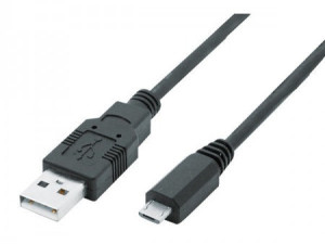 XO NB103 MICRO USB CABLE 2M