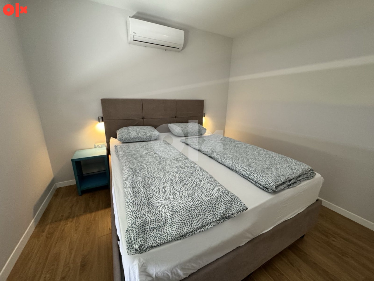 Kuca sa bazenom, vikendica i bazen  za odmor Mostar