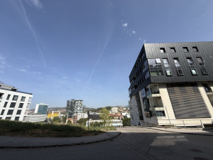 Četverosoban stan | Skenderija | Centar I Novogradnja