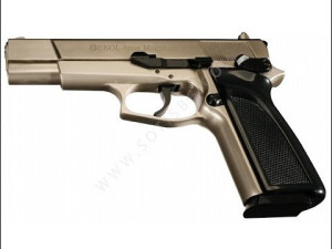 STARTNI PISTOLJ EKOL ARAS MAGNUM 9mm PAK