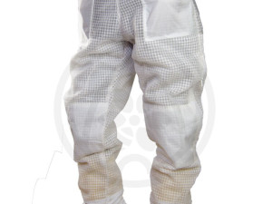 Pčelarske pantalone Ultrabreez 85200