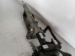 Stub volana BMW E90