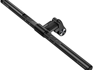 Quntis Computer Monitor Lampa LED USB Light Bar