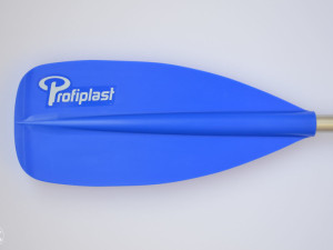 Dječije veslo Profiplast DERE S 130CM