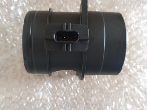 Protokomjer zraka MAF senzor TROC Crafter Multivan 2.0