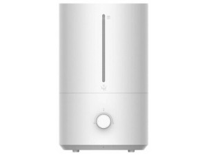 Xiaomi ovlaživač zraka 2 Lite