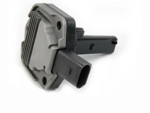 Senzor nivoa ulja Audi, Seat, VW, Skoda