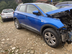 Opel grenland 1.2 turbo dijelovi 063/117-176