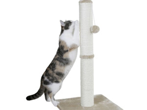 Grebalica za mačke  Opal Maxi