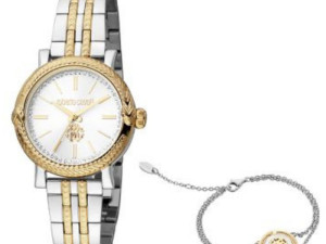 Sat Roberto Cavalli RC5L019M0095