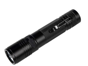 LED SVJETILJKA A5-L2