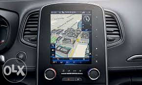 R-LINK RLINK 1 2 ANDROID AUTO CARPLAY  VIDEO U VOZNJI