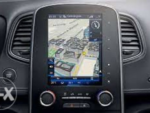 R-LINK RLINK 1 2 ANDROID AUTO CARPLAY  VIDEO U VOZNJI