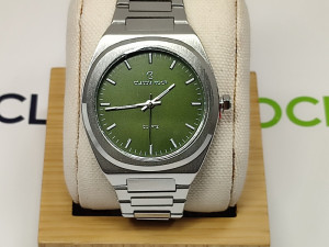 Zenski sat Claudia Koch 12786-5