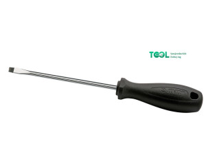 Unior Izvijač ravni ART.605CR 2,5X60 111481