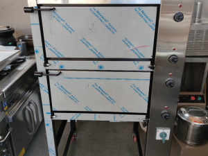 PEC ZA PITE PROFESIONALNA