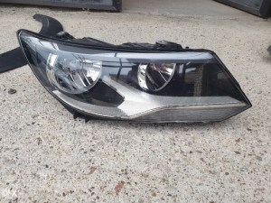 FAR VW TIGUAN 5N1941006 2011-2016   ba