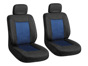 PRESVLAKE ZA AUTO PREDNJE PLAVE |1389|