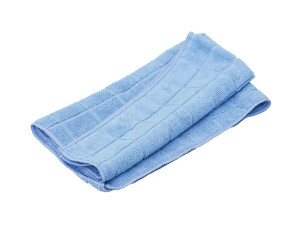 MIKROFIBER KRPA 40X60CM AUTOMAX |0923|
