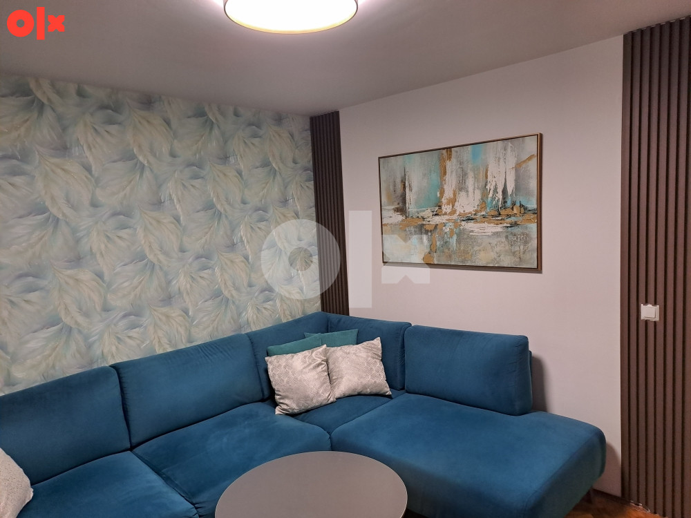 Kuća u Tuzla 210 m2 Skojevska ulica, GRAĐEVINSKA, GRUNT, KATSTAR