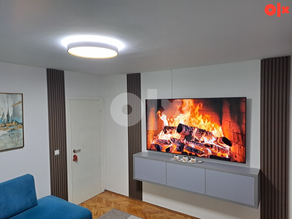 Kuća u Tuzla 210 m2 Skojevska ulica, GRAĐEVINSKA, GRUNT, KATSTAR 2