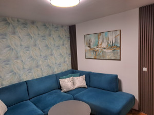 Kuća u Tuzla 210 m2 Skojevska ulica, GRAĐEVINSKA, GRUNT, KATSTAR