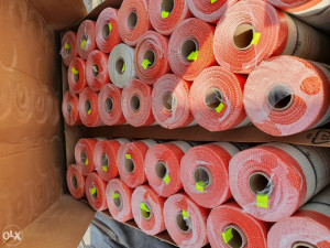 Mrežica fasadna 160gr