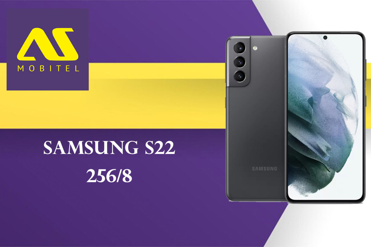 Samsung Galaxy S22 5G 256GB 8GB - Mobiteli - OLX.ba
