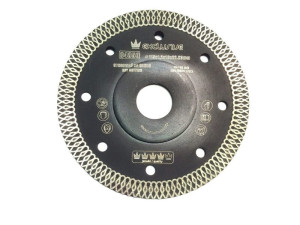 DISK DIJAMANTNI ZA KERAMIKU 115X1,2mm