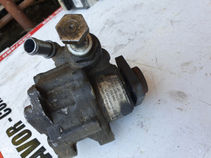 Passat 5 plus ,1.9 tdi ,servo pumpa
