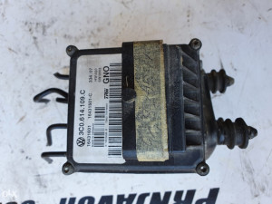 Passat 6,modul abs-a 16431601