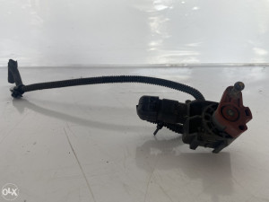 Senzor nivelacije svjetla Peugeot 407 (fotografija 3)