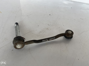 Stabilizator Peugeot 407 (fotografija 3)