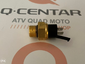 Termoprekidač (Thermo switch) LINHAI 260 300 400 525