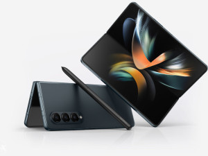 Samsung Galaxy Z Fold4 // Fold 4 12/256GB !! AKCIJA !!