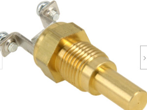 CATERPILLAR CAT Senzor temperature  2979314